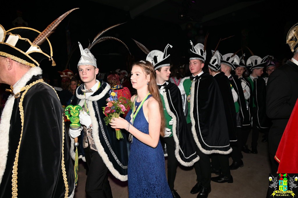 ../Images/Winterfeest 2024 106.jpg